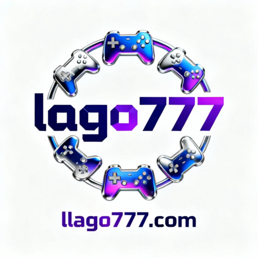 lago777