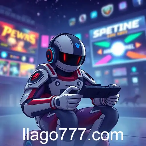 Cultural Impact of Gaming Websites in 2025