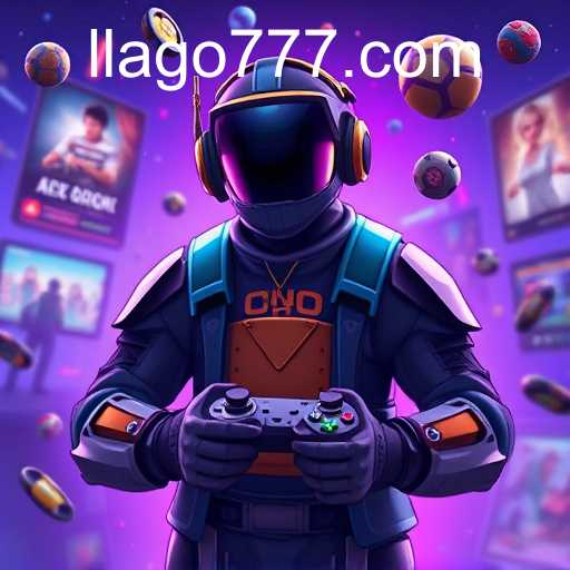 The Rise of Digital Gaming Platforms in 2025