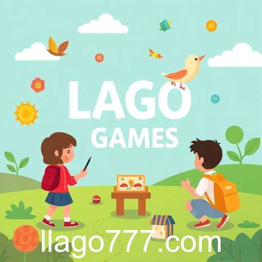 The Evolution and Impact of Educational Games in Modern Learning Environments