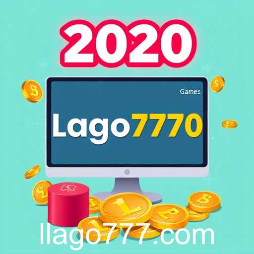 Gaming Evolutions and Global Impact in 2025