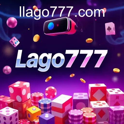 Lago777: Gaming Evolves Amidst Challenges