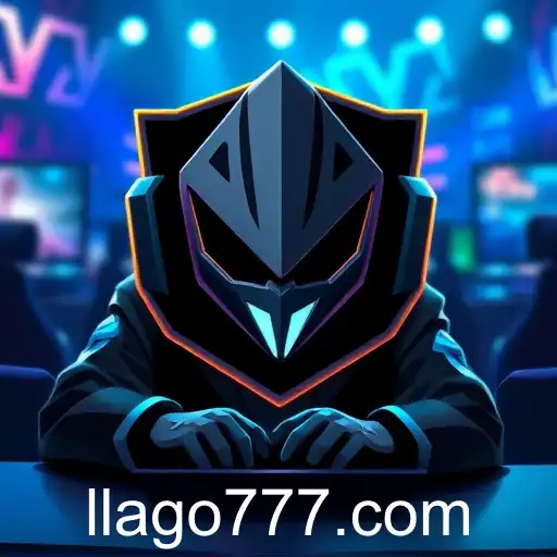 The Rise of Lago777 in the Gaming World