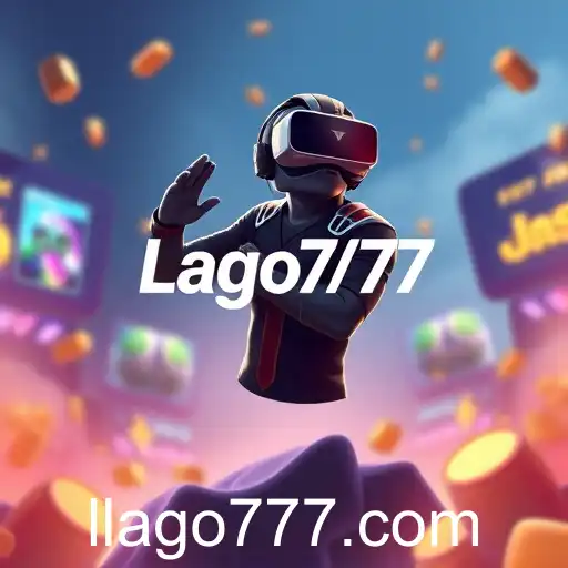 The Rise and Impact of Lago777 in Gaming