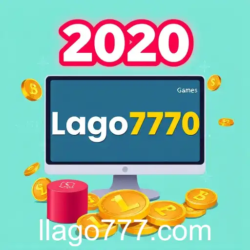 The Rise of Online Gaming Communities in 2025